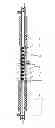 Fig. 01 - Piston