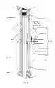 Fig. 06 - Piston