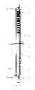 Fig. 14 - Piston
