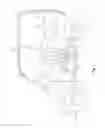 Fig. 02 - Casing structure for an internal combustion engine