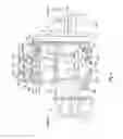 Fig. 05 - Casing structure for an internal combustion engine