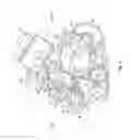 Fig. 07 - Casing structure for an internal combustion engine