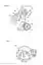 Fig. 11 - Casing structure for an internal combustion engine