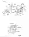 Fig. 12 - Casing structure for an internal combustion engine