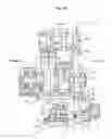 Fig. 14 - Casing structure for an internal combustion engine