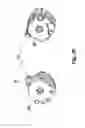 Fig. 35 - Internal combustion engine with lubrication system