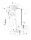 Fig. 04 - Head cover having lubrication structure