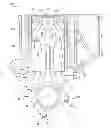 Fig. 01 - SPLIT-ANGLE CONNECTING ROD