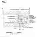 Fig. 02 - Vortex generator device