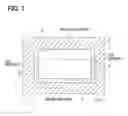 Fig. 03 - Vortex generator device