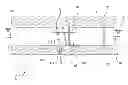 Fig. 01 - Dual fuel system having a damper
