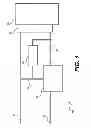 Fig. 02 - Dual fuel system having a damper