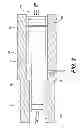 Fig. 03 - Dual fuel system having a damper