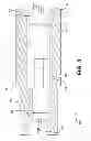 Fig. 04 - Dual fuel system having a damper