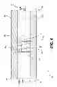 Fig. 05 - Dual fuel system having a damper