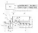 Fig. 01 - Fuel supplier