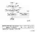 Fig. 06 - Fuel supplier