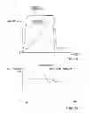 Fig. 13 - Fuel supplier