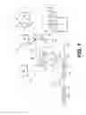 Fig. 02 - Fuel system