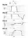 Fig. 09 - Fuel injection valve