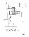Fig. 02 - Method for determining a fuel fraction in oil