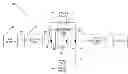Fig. 01 - Gear Pump Protection Valve