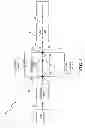 Fig. 02 - Gear Pump Protection Valve