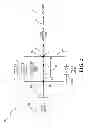 Fig. 03 - Gear Pump Protection Valve