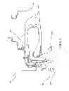 Fig. 05 - Gear Pump Protection Valve