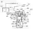 Fig. 01 - Control apparatus for internal combustion engine and method therefor