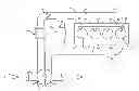 Fig. 01 - Rate-based model predictive control method for internal combustion engine air path control
