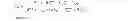 Fig. 06 - Rate-based model predictive control method for internal combustion engine air path control