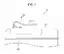 Fig. 02 - PCV valve apparatus