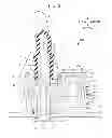 Fig. 03 - PCV valve apparatus