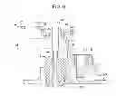 Fig. 07 - PCV valve apparatus