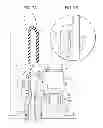 Fig. 08 - PCV valve apparatus