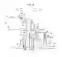 Fig. 09 - PCV valve apparatus