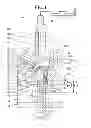 Fig. 02 - Ignition system