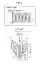 Fig. 03 - Ignition system