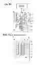 Fig. 04 - Ignition system