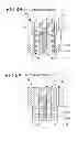 Fig. 05 - Ignition system