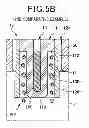 Fig. 06 - Ignition system