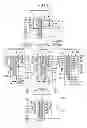 Fig. 07 - Ignition system