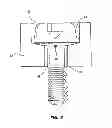 Fig. 08 - Pivotal handle for archery bow