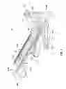 Fig. 02 - Crossbow
