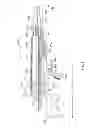 Fig. 03 - Crossbow