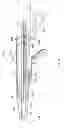 Fig. 05 - Crossbow