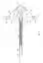 Fig. 06 - Crossbow