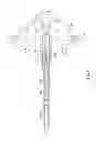 Fig. 08 - Crossbow