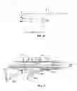 Fig. 16 - Crossbow